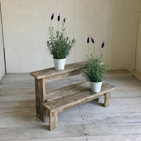 楽天市場 棚 花 ガーデン Diy の通販