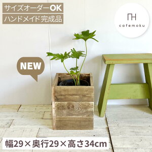 v^[Jo[ ؐ Jo[ 7  ϗtA Jo[ XNGA lp VR C i TCYI[_[ TCNEbh nhCh cafemoku
