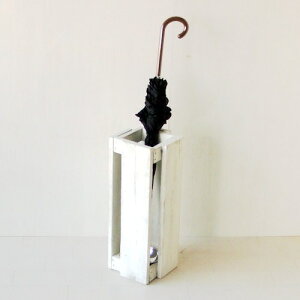 cafemoku TCNEbh P zCg AuX^h CbN ؐ ؐP VR C AeB[N tHAtBI[