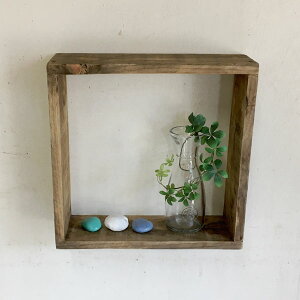 cafemoku TCNEbh Obg{bNX M ؐ{bNX Ǌ|{bNX Ǌ|[ CDbN EH[VFt I Ǌ| C VR tHAtBI[