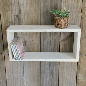 cafemoku TCNEbh {bNXVFt M zCg ؐ{bNX Ǌ|{bNX Ǌ|[ CDbN EH[VFt I Ǌ| C VR tHAtBI[