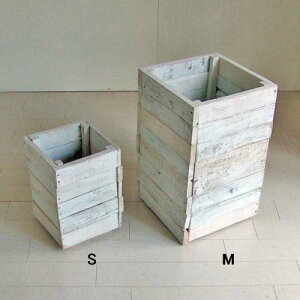 _N[|10%OFF^ cafemoku TCNEbh _Xg{bNX M zCg ؐ{bNX {bNX ؐ _Xg{bNXؐ S~ ᔠ Jo[ AeB[N VR C tHA