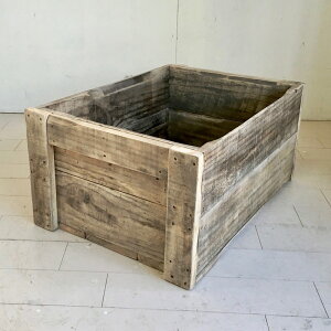 cafemoku TCNEbh AeB[N{bNX 42 -2 ؐ ؐ{bNX ؐBOX [ [{bNX [BOX [P[X Ebh{bNX ؐXgbJ[ AeB[N{bNX Ae