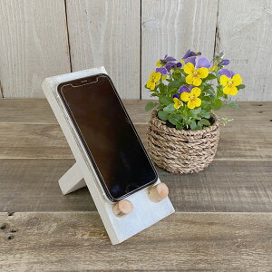 cafemoku TCNEbh X}zX^h zCg ؐ   X^h [dX^h tHAtBI[