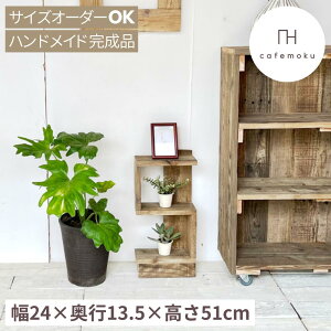 jSjSVFt S I I[vbN VFtؐ AeB[N ؐVFt [I ؐ bN ړIbN fBXvCI CDbN VR C TCNEbh nh