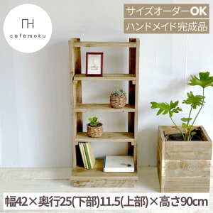 VFt M2 I[vVFt ؐ X 4i ^ fBXvCbN  [ I {I AeB[N I bN ǖʎ[ I  VR C k w nhCh Ƌ 