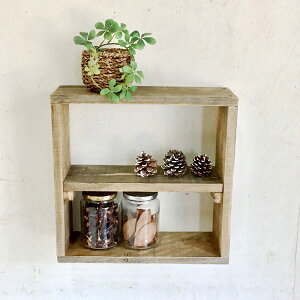 cafemoku TCNEbh {bNXVFt 2i ؐ{bNX Ǌ|{bNX Ǌ|[ CDbN EH[VFt I Ǌ| C VR tHAtBI[