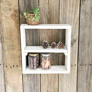 cafemoku TCNEbh {bNXVFt 2i zCg ؐ{bNX Ǌ|{bNX Ǌ|[ CDbN EH[VFt I Ǌ| C VR tHAtBI[