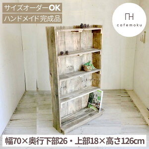 cafemoku VFt L ؐ VFt [I {I [ Ƌ I bN ǖʎ[ I  AeB[N fBXvC w bN ɖ{ {I [ VR C k nhCh 