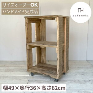 cafemoku I[vLrlbg 2i LX^[t I[v VFt I  AeB[N ؐ rO [ fBXvC bN I I VR C nhCh Ƌ T