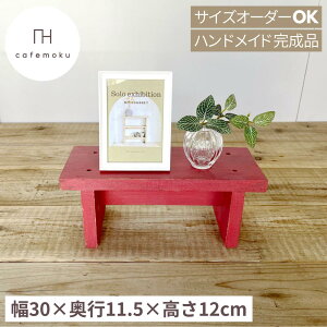 ݑ ~j ؐ  q ؐ  ؐ u  sN VR C TCNEbh nhCh TCYI[_[ cafemoku