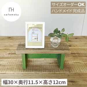 ݑ ~j ؐ  q ؐ  ؐ u  c[gJ[ O[  VR C TCNEbh nhCh TCYI[_[ cafemoku