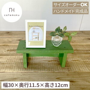ݑ ~j ؐ  q ؐ  ؐ u  O[  VR C TCNEbh nhCh TCYI[_[ cafemoku