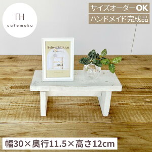 ݑ ~j ؐ  q ؐ  ؐ u  zCg  VR C TCNEbh nhCh TCYI[_[ cafemoku