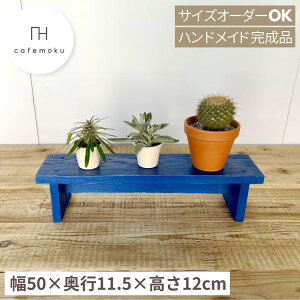 ݑ Ch~j ؐ  q ؐ  ؐ u  u[  VR C TCNEbh nhCh TCYI[_[ cafemoku