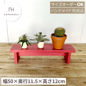 ݑ Ch~j ؐ  q ؐ  ؐ u  sN VR C TCNEbh nhCh TCYI[_[ cafemoku