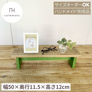 ݑ Ch~j ؐ  q ؐ  ؐ u  c[gJ[ O[  VR C TCNEbh nhCh TCYI[_[ cafemoku