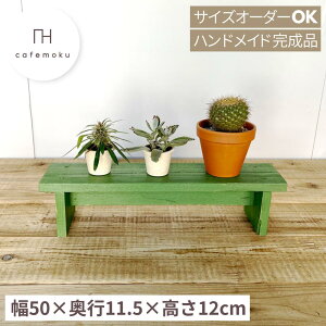 ݑ Ch~j ؐ  q ؐ  ؐ u  O[  VR C TCNEbh nhCh TCYI[_[ cafemoku