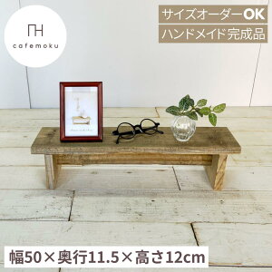 ݑ Ch~j ؐ  q ؐ  ؐ u  i` k VR C TCNEbh nhCh TCYI[_[ cafemoku