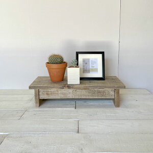 cafemoku TCNEbh ݑ ؐXebv ؐ ؐݑ ӂݑ I fBXvC VR C tHAtBI[