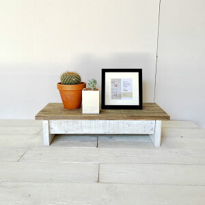 cafemoku TCNEbh ݑ c[gzCg ؐXebv ؐ ؐݑ ӂݑ I fBXvC VR C tHAtBI[