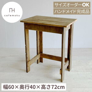 _N[|10%OFF^ fXN p\RfXN hbT[ fXN e[u RpNg  wK ׋ 60cm s40cm ؐ PCfXN  VR C Í AeB[N nhCh 
