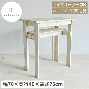 _N[|10%OFF^ fXN [ I t p\RfXN hbT[ fXN e[u RpNg  wK 70cm s40cm  zCg  VR C Í nhCh Ƌ g