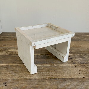 cafemoku ybgHX^hM VO zCg tHAtBI[