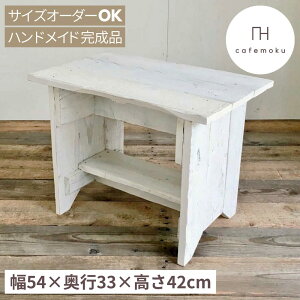 cafemoku TCNEbhEx` L VO zCg ؐx` Ebhx` VR ֈ֎q ֎q  ԑ _CjOx` ֎q Vv g AeB[N փx` 