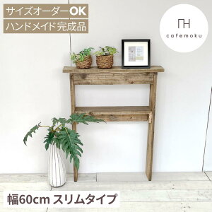  ^R\[e[u X  L ^ [  ؐ AeB[N TCYI[_[ R\[ ؐ I AR[ŉt X^h Ԏ[ ֎[ XbN [