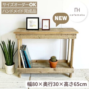 yTvZ[zR\[e[u X ؐ I Lb`[ Ɠd[ ϗtA I   VR C C i TCYI[_[ TCNEbh nhCh ca