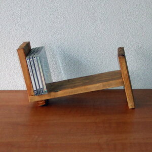 cafemoku TCNEbh CDbN ؐ ؐCDbN AeB[N VR C tHAtBI[