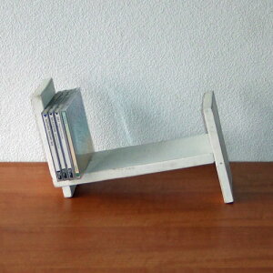 cafemoku TCNEbh CDbN zCg ؐ ؐCDbN AeB[N VR C tHAtBI[