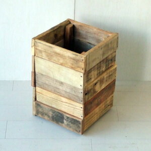 _N[|10%OFF^ cafemoku TCNEbh _Xg{bNXS ؐ{bNX {bNX ؐ _Xg{bNXؐ S~ ᔠ Jo[ AeB[N VR C tHAtBI[