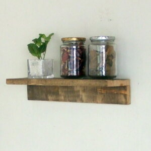 cafemoku TCNEbh EH[VFt L ؐVFt Ǌ|VFt Ǌ|I I Ǌ| C VR AeB[N tHAtBI[