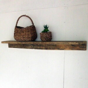 cafemoku TCNEbh EH[VFt LL ؐVFt Ǌ|VFt Ǌ|I I Ǌ| C VR AeB[N tHAtBI[