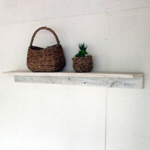 cafemoku TCNEbh EH[VFt LL zCg ؐVFt Ǌ|VFt Ǌ|I I Ǌ| C VR AeB[N tHAtBI[