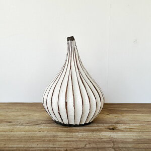  t[x[X Ԋ ԕr t[x[X AeB[N  hCt[ IuWF k tHAtBI[ cafemoku