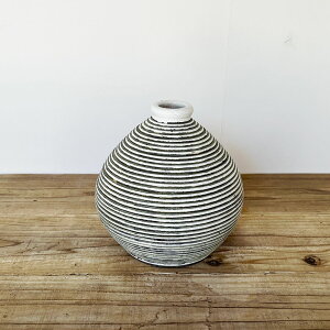  t[x[X Ԋ ԕr t[x[X AeB[N  t[|bg hCt[ IuWF k tHAtBI[ cafemoku