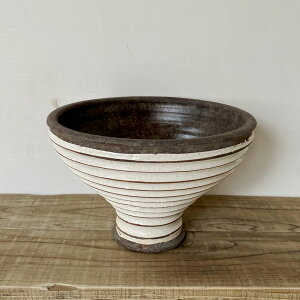  t[x[X Ԋ ԕr t[x[X AeB[N  t[|bg hCt[ IuWF k ݌ɏ tHAtBI[ cafemoku