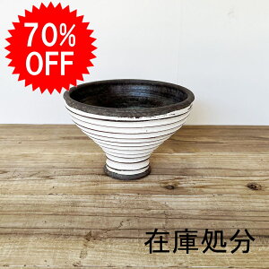 yX[p[Z[70%OFFz t[x[X Ԋ ԕr t[x[X AeB[N  t[|bg hCt[ IuWF k ݌ɏ tHAtBI[ 