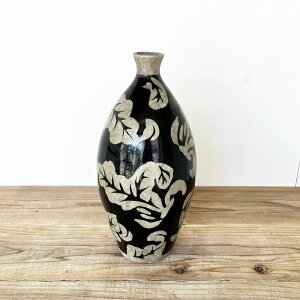  t[x[X Ԋ ԕr t[x[X AeB[N  t[|bg hCt[ IuWF k