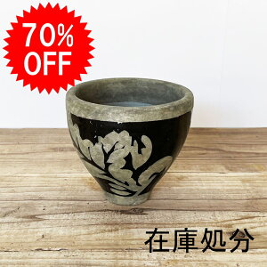 yX[p[Z[70%OFFz t[x[X Ԋ ԕr t[x[X AeB[N  t[|bg hCt[ IuWF k