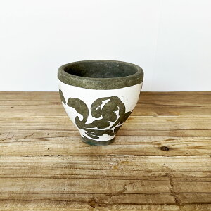  t[x[X Ԋ ԕr t[x[X AeB[N  t[|bg hCt[ IuWF k