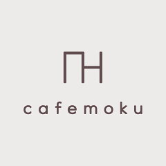 cafemoku カフェモク家具