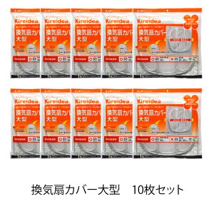yʁzCJo[@H̒a30cmp@CtB^[@C|@@C30@CJo[^@10Zbg