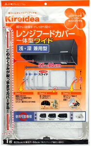 Wt[hJo[̌^Ch@CtB^[@C|@Wt[hp