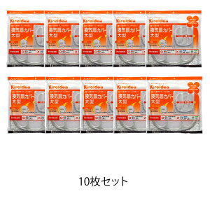 CJo[@H̒a30cmp@CtB^[@C|@@C30@CJo[^