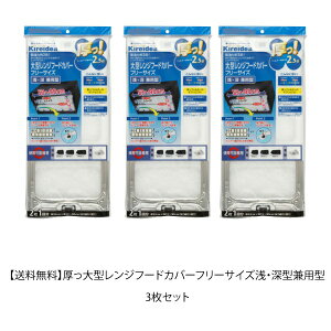 yzyzy3Zbgz^Wt[hJo[t[TCYE[^p^@yCtB^[zyC|zyWt[hpzy3Zbgz