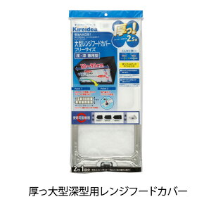 Wt[hJo[@tB^[@^[^p@CtB^[@C|@Wt[hp@Wt[hJo[^[^p